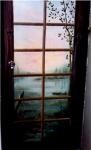 door_mural-91x150