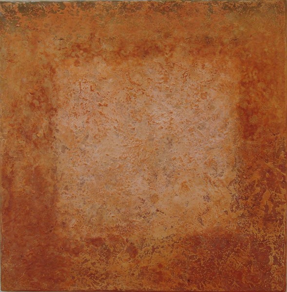 Orange Square