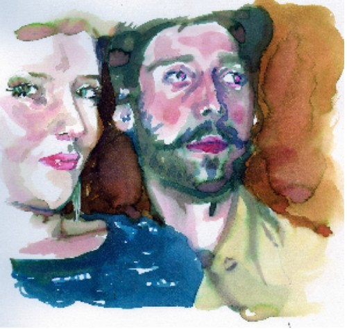 kirsten and jason