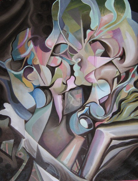 Embrace II