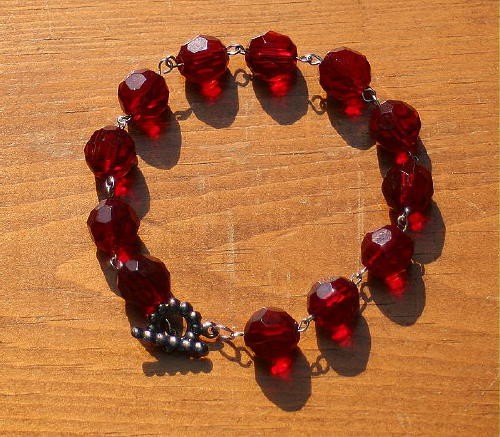 Ruby Ruby
