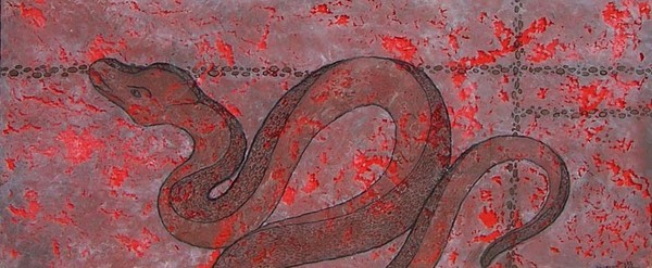 Snake