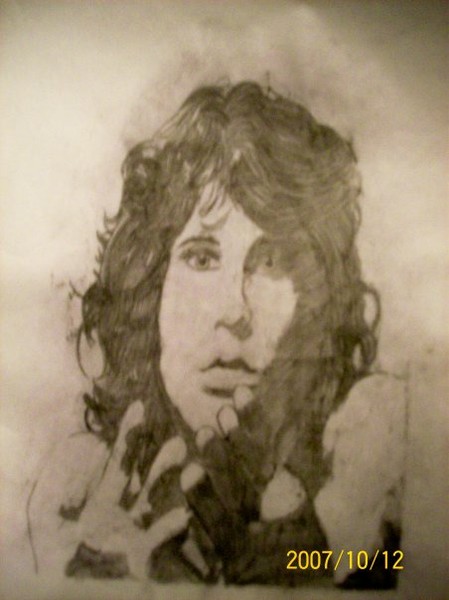 Jim_Morrison