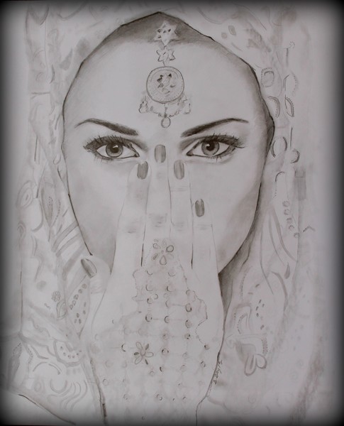 Awakening the Latent powers