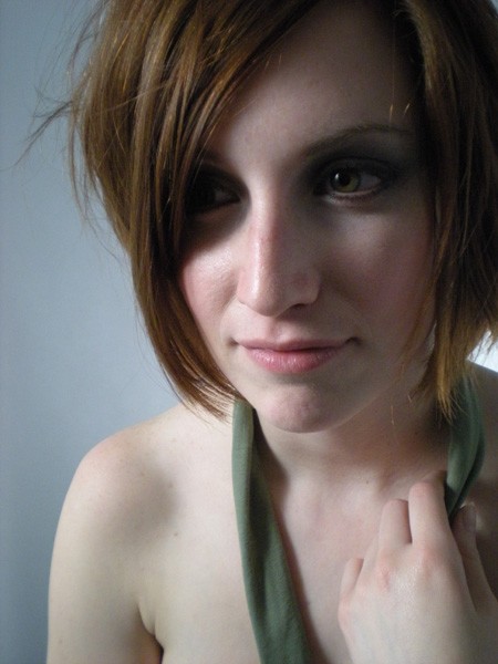 Heather 0020