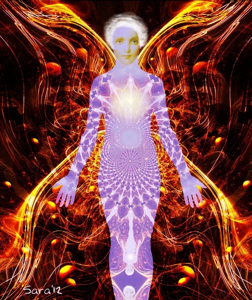 Angelfire