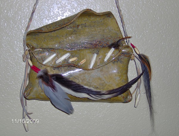 Indian Medicine