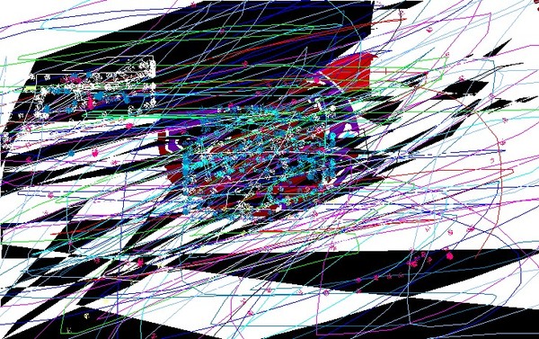 GokArt 