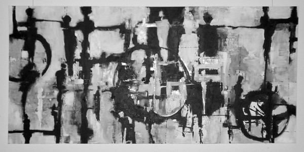 Identity