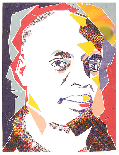 Trevor Nelson