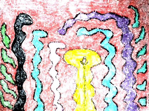 Fleurs 026