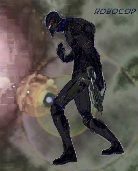VDR-14