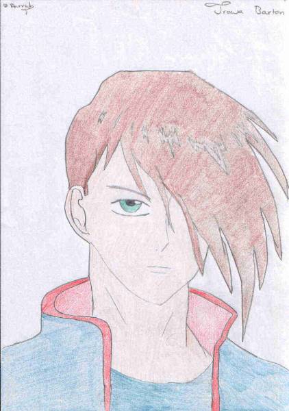 terrible..I messed up ¬¬