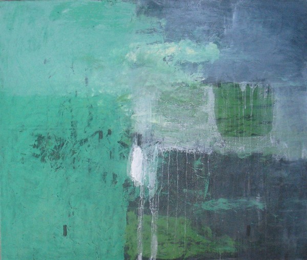 lanscape
