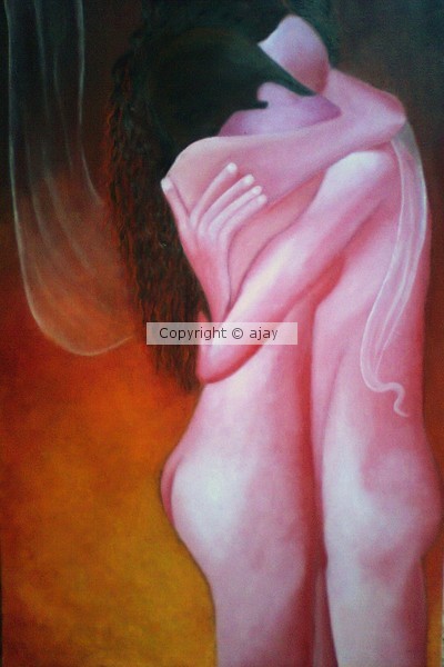Embrace
