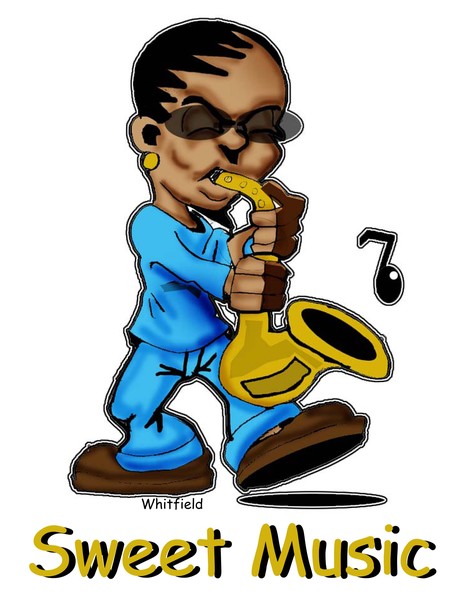 Horn Player