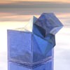 Dice