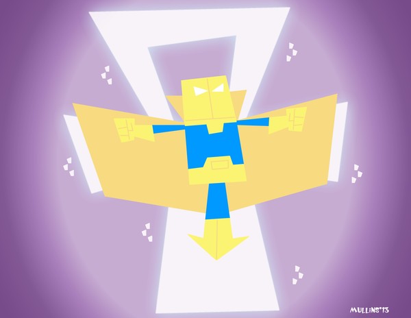 Dr FAte