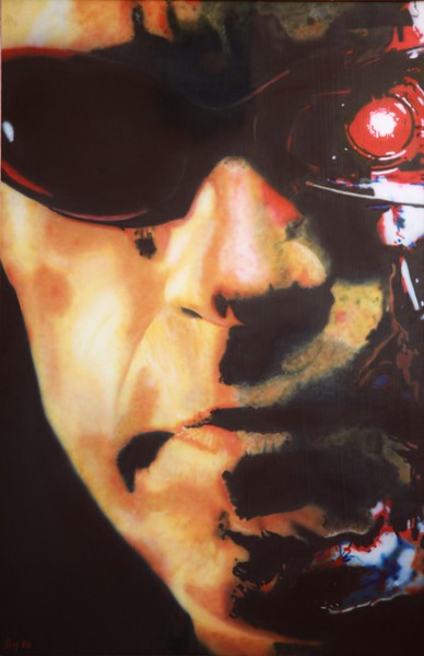 Terminator