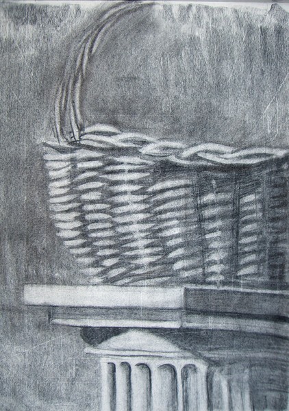 Basket