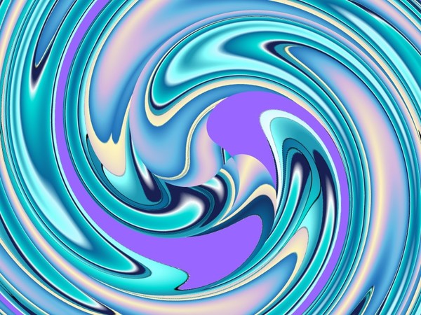 22 Purple 55