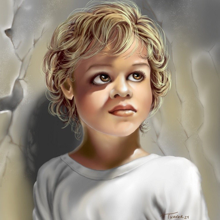 Goldilocks