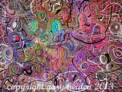 Strings and Waves
