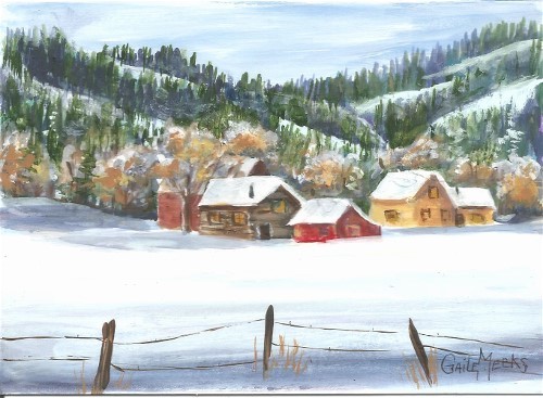 farm0004