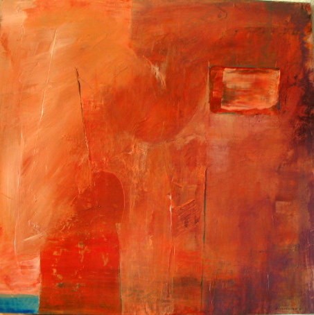 THE SEARCHER #2