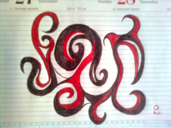 Drawing