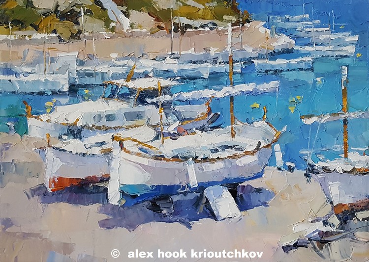 Cala Corb II - Menorca