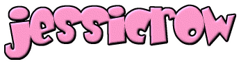 um. another useless banner.