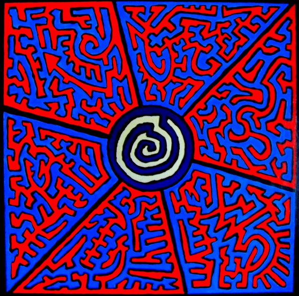 untitled 8