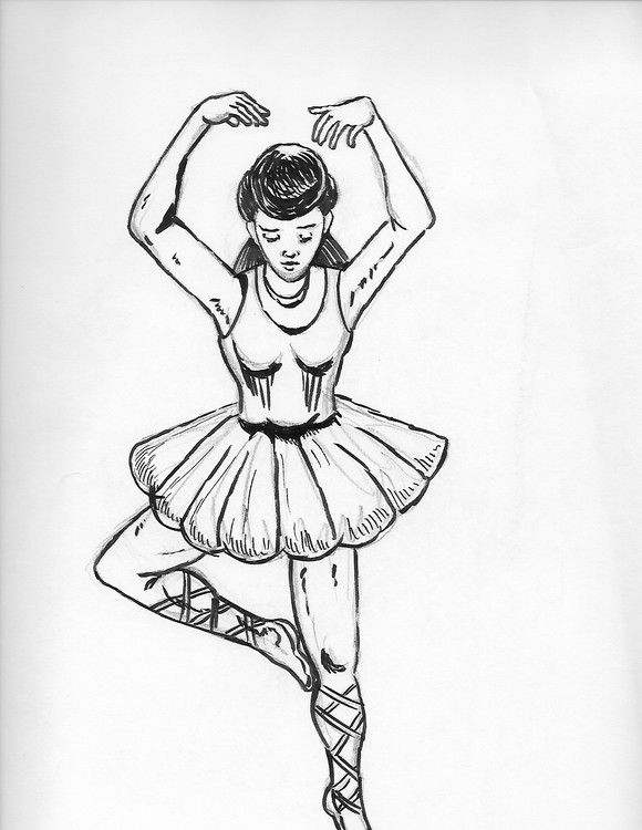 55- Cardinal-Color