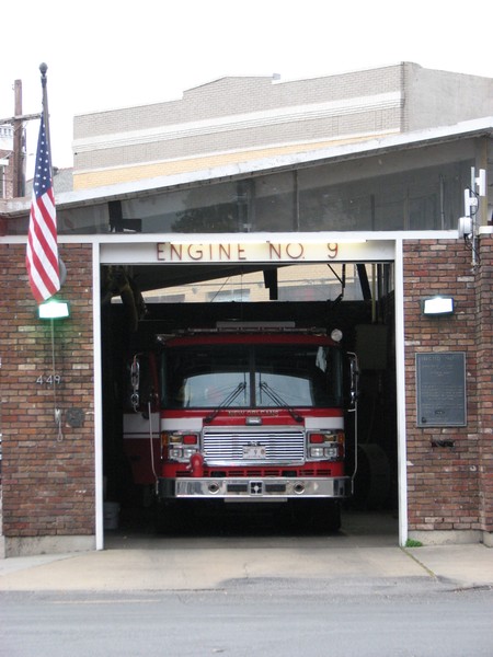 NO 21