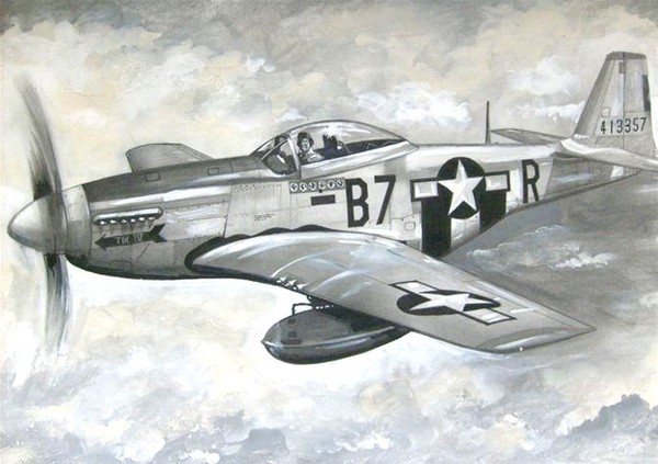 p-51