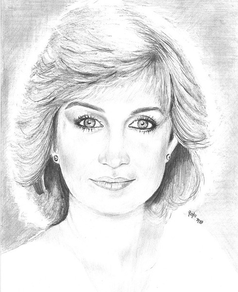 Barbra Mandrell