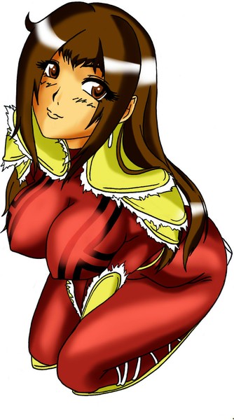 lastscan4