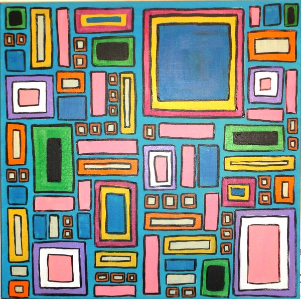 Abstract