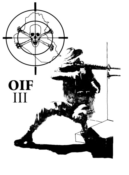 Marine one final