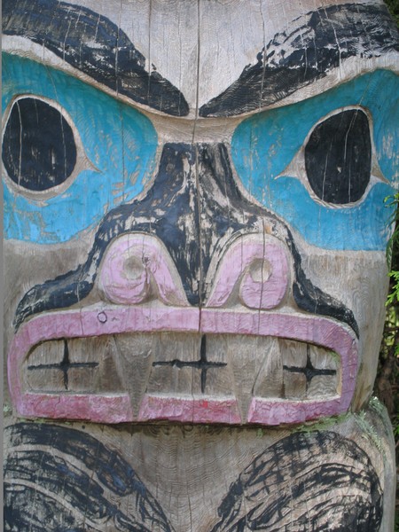 Totem