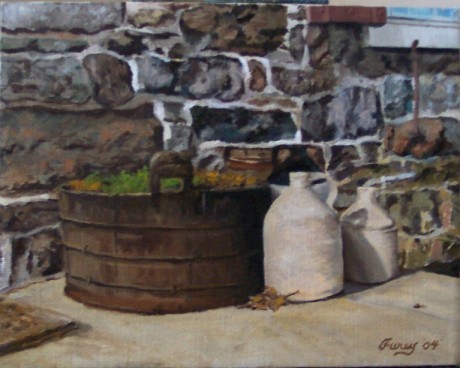 Jugs04