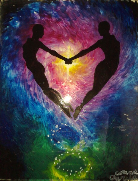 Euphoria