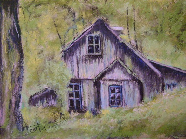 homestead
