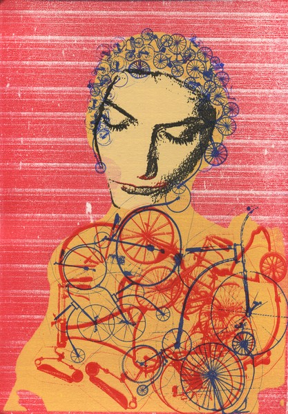 Bicycle (1)
