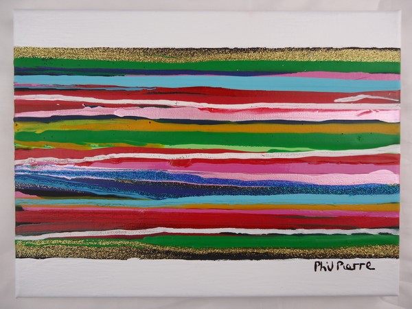 Stripes 048