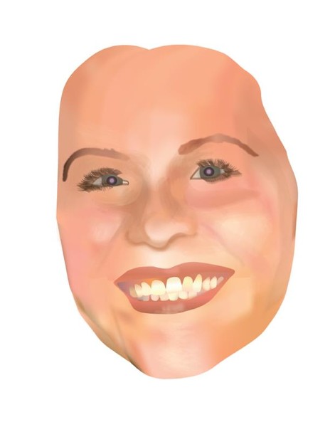 313485 808351665313 69208677 38999128 2104590281 n