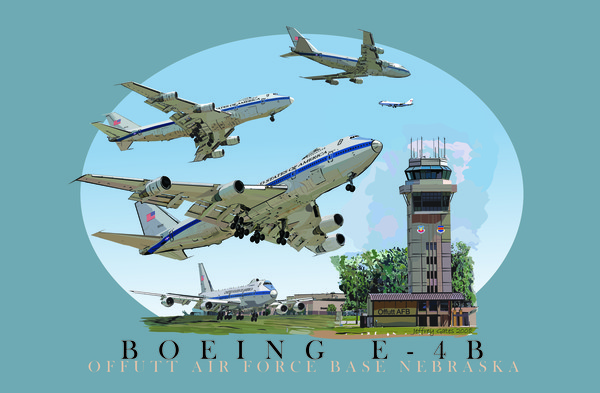 E-4b
