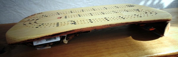 DSC00676