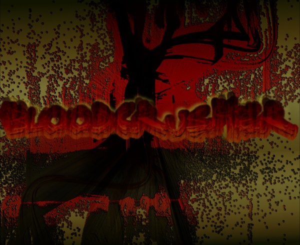 BloodCrusher